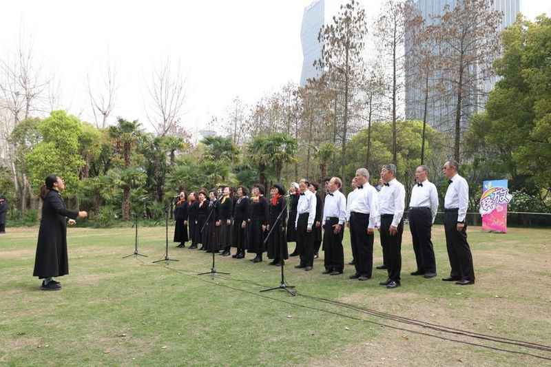 传统并非陈旧遗迹:非遗叙事下的现代生活重构 文化旅游