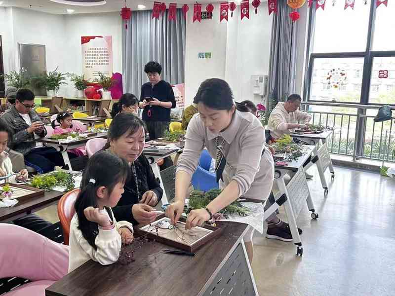 传统并非陈旧遗迹:非遗叙事下的现代生活重构 文化旅游