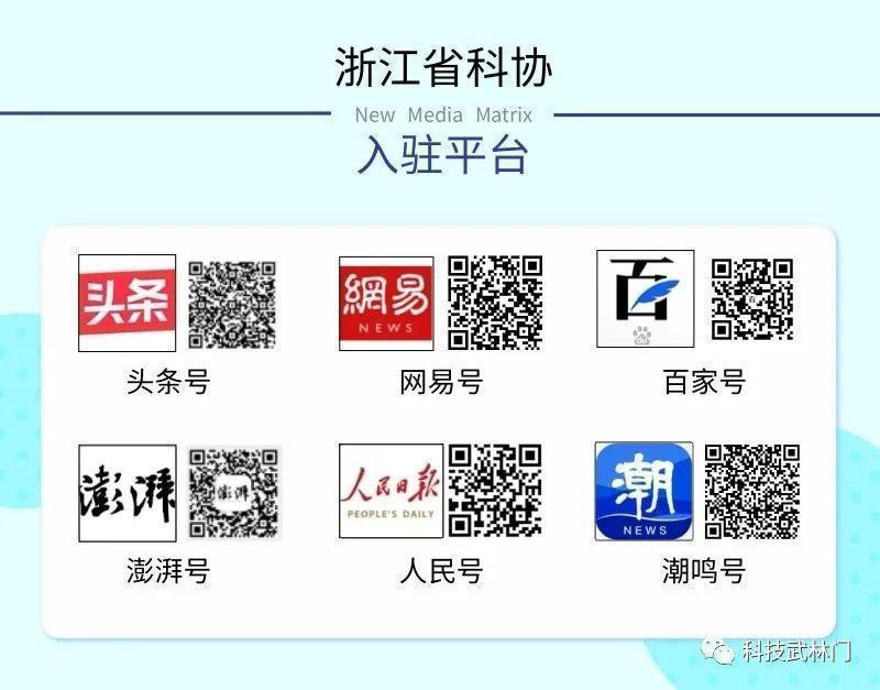 绝密科创图谱:解锁浙南创新生态的隐秘增长逻辑 IT技术