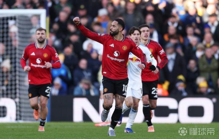 悬念重重:都柏林之约面临变数,曼联与利兹联赛事的隐性危机。 体育新闻