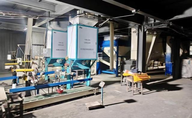  流水过亿却被资金卡喉，小微企业的融资困境难道无解吗？ 新闻