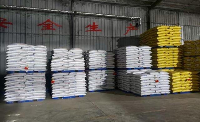  流水过亿却被资金卡喉，小微企业的融资困境难道无解吗？ 新闻