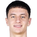 有限出场背后的身体哲学:重塑竞技状态的内在逻辑 体育新闻