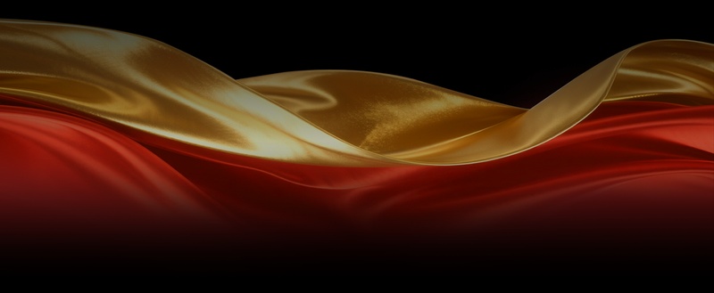 2026年全国两会亮点来了 一文精读 新闻 2026年全国两会亮点来了 一文精读 新闻