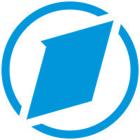  31省份今年财政收入增速目标出炉，江西增长目标仅为0.5% 新闻