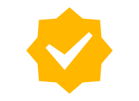  资本博弈与品牌突围：新茶饮市场的分化逻辑与经营哲学——深度剖析行业生存法则 企业服务