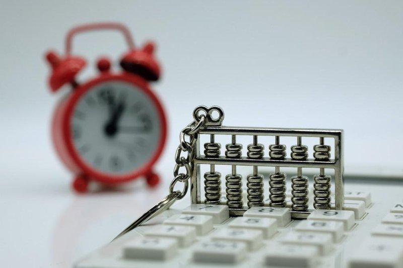  31省份今年财政收入增速目标出炉，江西增长目标仅为0.5% 新闻