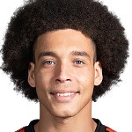  半场战报：赫罗纳1-0塞尔塔，瓦纳特建功 新闻 半场战报：赫罗纳1-0塞尔塔，瓦纳特建功 新闻