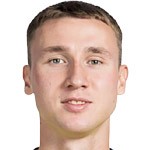  半场战报：赫罗纳1-0塞尔塔，瓦纳特建功 新闻 半场战报：赫罗纳1-0塞尔塔，瓦纳特建功 新闻