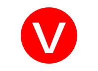  回杭州堵了19小时，女子一下车突然倒地昏迷！一夜连发两起，都差点没命！医生紧急提醒 新闻 回杭州堵了19小时，女子一下车突然倒地昏迷！一夜连发两起，都差点没命！医生紧急提醒 新闻 回杭州堵了19小时，女子一下车突然倒地昏迷！一夜连发两起，都差点没命！医生紧急提醒 新闻