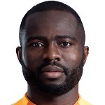  阿奇姆彭：大连球迷热情接机让我很感动，希望用表现回报球迷 新闻 阿奇姆彭：大连球迷热情接机让我很感动，希望用表现回报球迷 新闻