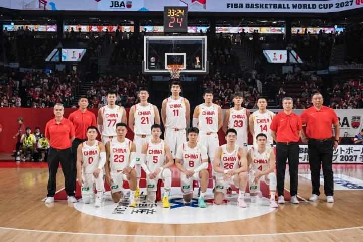  7月见，中国男篮世预赛下一场比赛将在沈阳对阵日本男篮 新闻 7月见，中国男篮世预赛下一场比赛将在沈阳对阵日本男篮 新闻 7月见，中国男篮世预赛下一场比赛将在沈阳对阵日本男篮 新闻