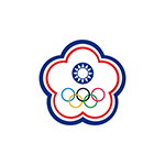  7月见，中国男篮世预赛下一场比赛将在沈阳对阵日本男篮 新闻 7月见，中国男篮世预赛下一场比赛将在沈阳对阵日本男篮 新闻 7月见，中国男篮世预赛下一场比赛将在沈阳对阵日本男篮 新闻