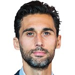  世体：阿韦洛亚将希望寄托于更衣室，希望球员能够转变态度 新闻 世体：阿韦洛亚将希望寄托于更衣室，希望球员能够转变态度 新闻