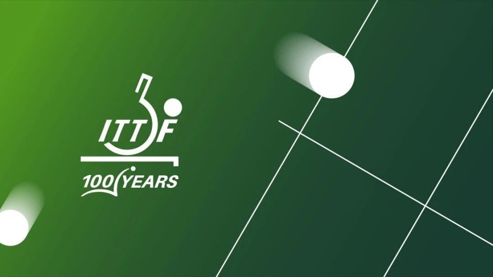 国际乒联将不再设立首席执行官职位,全新组织架构公布 新闻 国际乒联将不再设立首席执行官职位,全新组织架构公布 新闻 国际乒联将不再设立首席执行官职位,全新组织架构公布 新闻