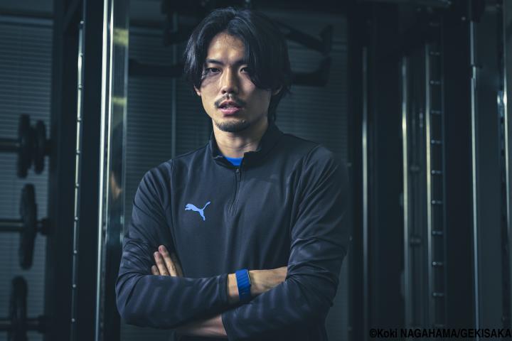  德媒：此前遭遇ACL重伤的日本国脚町田浩树已恢复有球训练 新闻 德媒：此前遭遇ACL重伤的日本国脚町田浩树已恢复有球训练 新闻 德媒：此前遭遇ACL重伤的日本国脚町田浩树已恢复有球训练 新闻