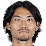  德媒：此前遭遇ACL重伤的日本国脚町田浩树已恢复有球训练 新闻 德媒：此前遭遇ACL重伤的日本国脚町田浩树已恢复有球训练 新闻 德媒：此前遭遇ACL重伤的日本国脚町田浩树已恢复有球训练 新闻