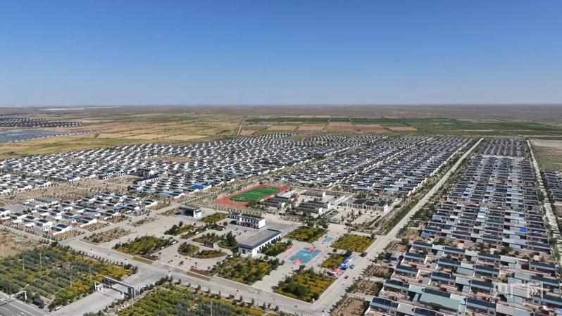  【习声回响】让老百姓幸福就是党的事业_0225005839 新闻 【习声回响】让老百姓幸福就是党的事业_0225005839 新闻 【习声回响】让老百姓幸福就是党的事业_0225005839 新闻