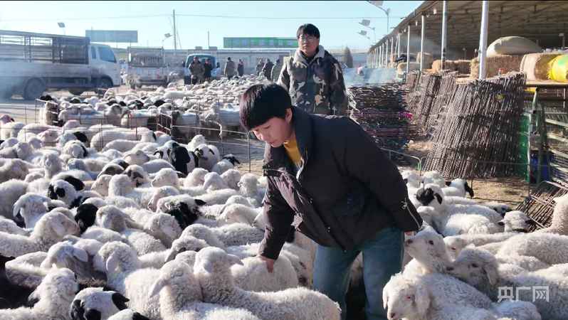  【习声回响】让老百姓幸福就是党的事业_0225005839 新闻 【习声回响】让老百姓幸福就是党的事业_0225005839 新闻 【习声回响】让老百姓幸福就是党的事业_0225005839 新闻