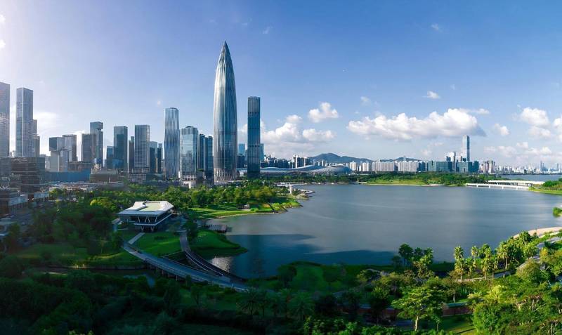  3.2万亿元投资计划背后，深圳在补什么？ 新闻 3.2万亿元投资计划背后，深圳在补什么？ 新闻 3.2万亿元投资计划背后，深圳在补什么？ 新闻