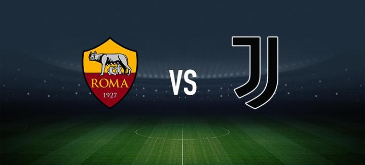  罗马vs尤文：洛伦佐-佩莱格里尼、马伦首发，麦肯尼、凯南-伊尔迪兹出战 新闻 罗马vs尤文：洛伦佐-佩莱格里尼、马伦首发，麦肯尼、凯南-伊尔迪兹出战 新闻 罗马vs尤文：洛伦佐-佩莱格里尼、马伦首发，麦肯尼、凯南-伊尔迪兹出战 新闻 罗马vs尤文：洛伦佐-佩莱格里尼、马伦首发，麦肯尼、凯南-伊尔迪兹出战 新闻