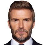 还剩10轮,B费距贝克汉姆保持的单赛季15次助攻纪录只差2次 新闻