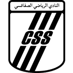  斋戒期间突尼斯联赛下午一点比赛，终场哨响两队球员体力不支均趴窝 新闻 斋戒期间突尼斯联赛下午一点比赛，终场哨响两队球员体力不支均趴窝 新闻 斋戒期间突尼斯联赛下午一点比赛，终场哨响两队球员体力不支均趴窝 新闻