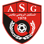  斋戒期间突尼斯联赛下午一点比赛，终场哨响两队球员体力不支均趴窝 新闻 斋戒期间突尼斯联赛下午一点比赛，终场哨响两队球员体力不支均趴窝 新闻 斋戒期间突尼斯联赛下午一点比赛，终场哨响两队球员体力不支均趴窝 新闻