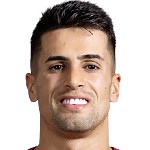 世体:巴萨后防遭遇伤病潮,坎塞洛的全能属性堪称雪中送炭 新闻 世体:巴萨后防遭遇伤病潮,坎塞洛的全能属性堪称雪中送炭 新闻