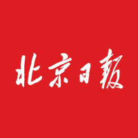  春节后依然“阿姨荒”？家政服务经理人这样破局 新闻