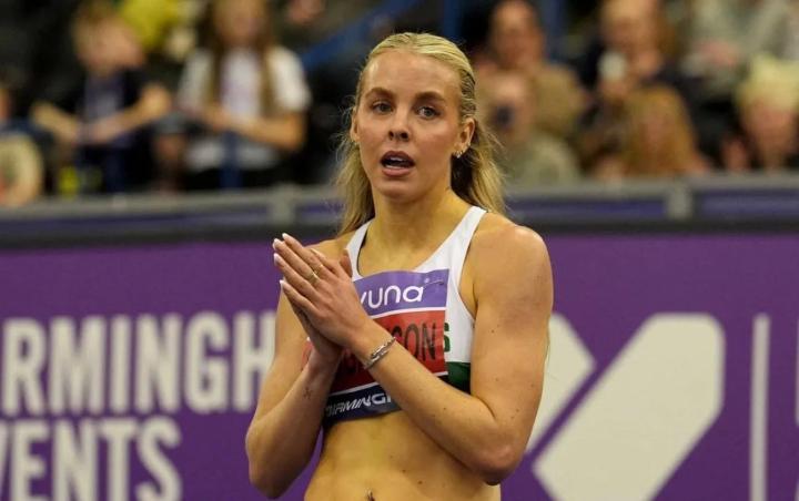 霍奇金森51秒49刷新个人400米最好成绩,称一直跑800米有点腻 新闻 霍奇金森51秒49刷新个人400米最好成绩,称一直跑800米有点腻 新闻 霍奇金森51秒49刷新个人400米最好成绩,称一直跑800米有点腻 新闻