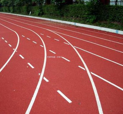 霍奇金森51秒49刷新个人400米最好成绩,称一直跑800米有点腻 新闻 霍奇金森51秒49刷新个人400米最好成绩,称一直跑800米有点腻 新闻 霍奇金森51秒49刷新个人400米最好成绩,称一直跑800米有点腻 新闻