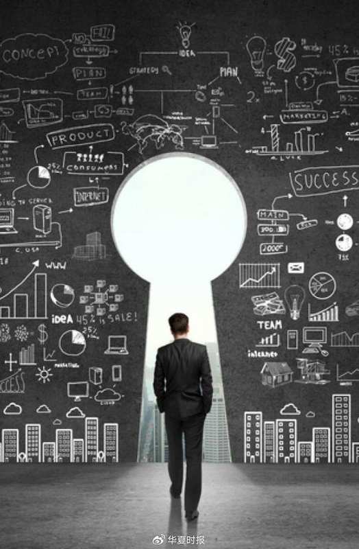  2月机构调研数据出炉：电力设备与医药生物受百亿元私募追捧 新闻 2月机构调研数据出炉：电力设备与医药生物受百亿元私募追捧 新闻