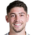  阿斯：从远程重炮手化身金牌助攻手，巴尔韦德完成又一次蜕变 新闻 阿斯：从远程重炮手化身金牌助攻手，巴尔韦德完成又一次蜕变 新闻 阿斯：从远程重炮手化身金牌助攻手，巴尔韦德完成又一次蜕变 新闻