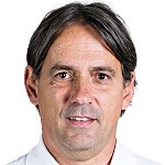  斯基拉：虽然出现下课传闻，但新月并未对小因扎吉表现出怀疑 新闻 斯基拉：虽然出现下课传闻，但新月并未对小因扎吉表现出怀疑 新闻