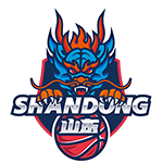  官方：山东签下前雷霆球员基昂泰-约翰逊；G联赛场均19.8分 新闻 官方：山东签下前雷霆球员基昂泰-约翰逊；G联赛场均19.8分 新闻