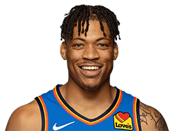  官方：山东签下前雷霆球员基昂泰-约翰逊；G联赛场均19.8分 新闻 官方：山东签下前雷霆球员基昂泰-约翰逊；G联赛场均19.8分 新闻