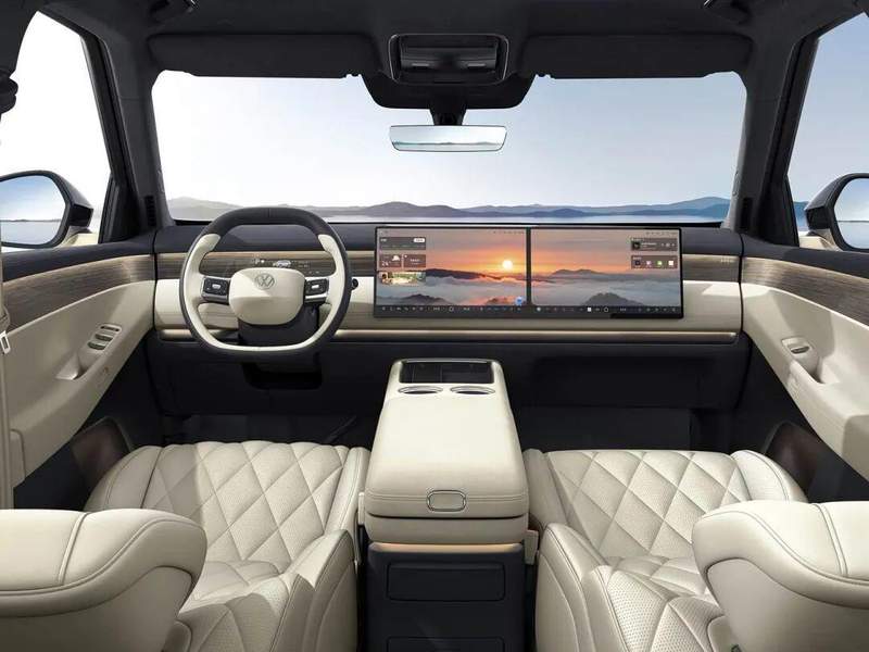  【行业资讯】大众重磅车型官宣 内饰首曝！ 新闻 【行业资讯】大众重磅车型官宣 内饰首曝！ 新闻 【行业资讯】大众重磅车型官宣 内饰首曝！ 新闻 【行业资讯】大众重磅车型官宣 内饰首曝！ 新闻