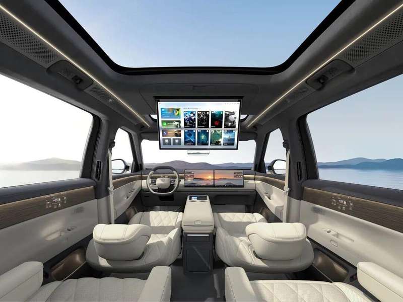  【行业资讯】大众重磅车型官宣 内饰首曝！ 新闻 【行业资讯】大众重磅车型官宣 内饰首曝！ 新闻 【行业资讯】大众重磅车型官宣 内饰首曝！ 新闻 【行业资讯】大众重磅车型官宣 内饰首曝！ 新闻