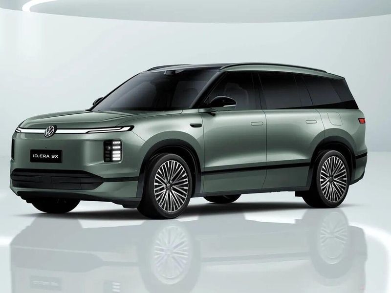  【行业资讯】大众重磅车型官宣 内饰首曝！ 新闻 【行业资讯】大众重磅车型官宣 内饰首曝！ 新闻 【行业资讯】大众重磅车型官宣 内饰首曝！ 新闻 【行业资讯】大众重磅车型官宣 内饰首曝！ 新闻