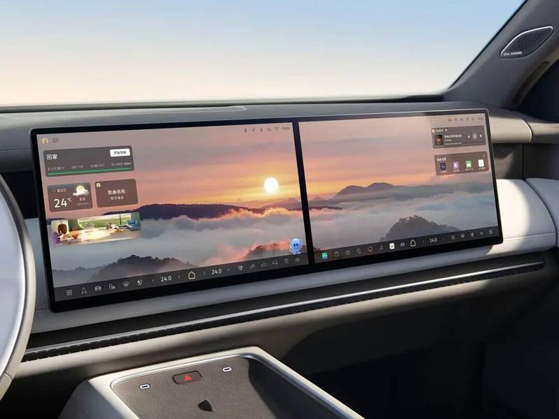  【行业资讯】大众重磅车型官宣 内饰首曝！ 新闻 【行业资讯】大众重磅车型官宣 内饰首曝！ 新闻 【行业资讯】大众重磅车型官宣 内饰首曝！ 新闻 【行业资讯】大众重磅车型官宣 内饰首曝！ 新闻