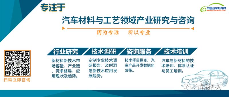  【行业资讯】大众重磅车型官宣 内饰首曝！ 新闻 【行业资讯】大众重磅车型官宣 内饰首曝！ 新闻 【行业资讯】大众重磅车型官宣 内饰首曝！ 新闻 【行业资讯】大众重磅车型官宣 内饰首曝！ 新闻