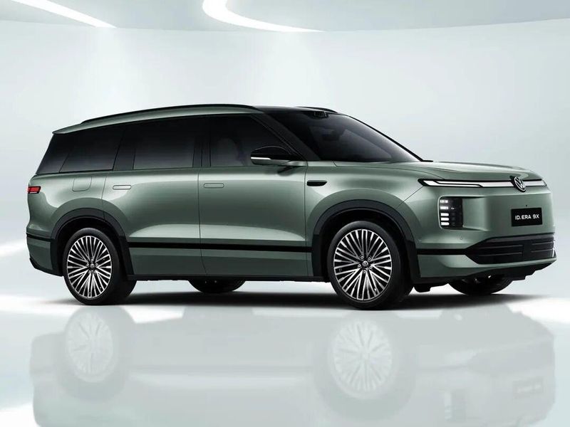  【行业资讯】大众重磅车型官宣 内饰首曝！ 新闻 【行业资讯】大众重磅车型官宣 内饰首曝！ 新闻 【行业资讯】大众重磅车型官宣 内饰首曝！ 新闻 【行业资讯】大众重磅车型官宣 内饰首曝！ 新闻