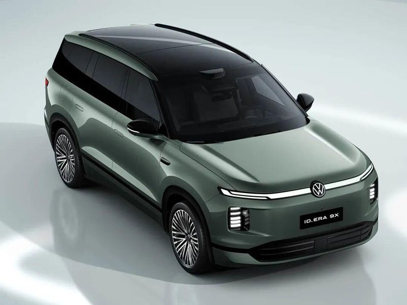  【行业资讯】大众重磅车型官宣 内饰首曝！ 新闻 【行业资讯】大众重磅车型官宣 内饰首曝！ 新闻 【行业资讯】大众重磅车型官宣 内饰首曝！ 新闻 【行业资讯】大众重磅车型官宣 内饰首曝！ 新闻