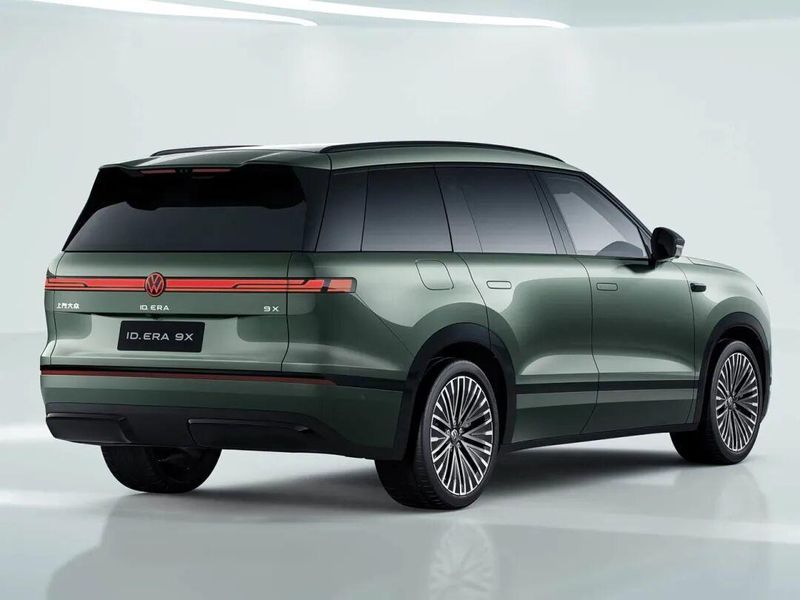  【行业资讯】大众重磅车型官宣 内饰首曝！ 新闻 【行业资讯】大众重磅车型官宣 内饰首曝！ 新闻 【行业资讯】大众重磅车型官宣 内饰首曝！ 新闻 【行业资讯】大众重磅车型官宣 内饰首曝！ 新闻