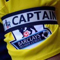 欧冠1/8决赛对阵揭晓，皇马再遇曼城；巴黎对阵切尔西，马竞挑战热刺。