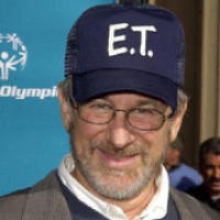  中国男篮双杀日本希望大增：八村垒河村勇辉大概率无缘7月世预赛 新闻 中国男篮双杀日本希望大增：八村垒河村勇辉大概率无缘7月世预赛 新闻 中国男篮双杀日本希望大增：八村垒河村勇辉大概率无缘7月世预赛 新闻 中国男篮双杀日本希望大增：八村垒河村勇辉大概率无缘7月世预赛 新闻