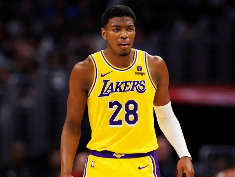  中国男篮双杀日本希望大增：八村垒河村勇辉大概率无缘7月世预赛 新闻 中国男篮双杀日本希望大增：八村垒河村勇辉大概率无缘7月世预赛 新闻 中国男篮双杀日本希望大增：八村垒河村勇辉大概率无缘7月世预赛 新闻 中国男篮双杀日本希望大增：八村垒河村勇辉大概率无缘7月世预赛 新闻