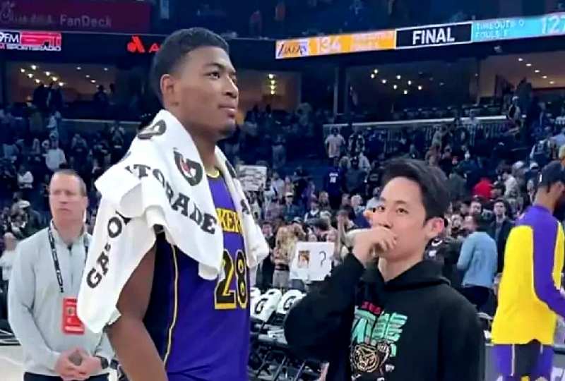  中国男篮双杀日本希望大增：八村垒河村勇辉大概率无缘7月世预赛 新闻 中国男篮双杀日本希望大增：八村垒河村勇辉大概率无缘7月世预赛 新闻 中国男篮双杀日本希望大增：八村垒河村勇辉大概率无缘7月世预赛 新闻 中国男篮双杀日本希望大增：八村垒河村勇辉大概率无缘7月世预赛 新闻