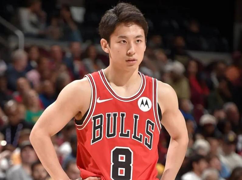  中国男篮双杀日本希望大增：八村垒河村勇辉大概率无缘7月世预赛 新闻 中国男篮双杀日本希望大增：八村垒河村勇辉大概率无缘7月世预赛 新闻 中国男篮双杀日本希望大增：八村垒河村勇辉大概率无缘7月世预赛 新闻 中国男篮双杀日本希望大增：八村垒河村勇辉大概率无缘7月世预赛 新闻